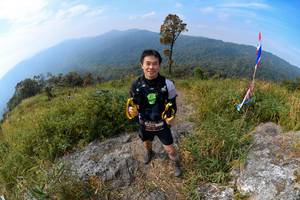 BIB: 
                            <button type="button" onclick="openModal(13513604)" class="btn btn-primary btn-sm float-right btn-popup" data-toggle="modal" data-target=".modal-high-quality">
                        <i class="fas fa-shopping-cart"></i> Add to Cart
                    </button>
                                            <button type="button" onclick="isThisMe(13513604, true)" class="btn btn-success btn-sm float-right btn-popup btn-isme hidden" data-toggle="tooltip" data-placement="bottom" title="นี่คือรูปของคุณใช่ไหม คลิกที่นี่เพื่อเอาเข้าอัลบั้ม">
                        <i class="fas fa-plus"></i> Add to album
                    </button>
                    <button type="button" onclick="isThisMe(13513604, false)" class="btn btn-warning btn-sm float-right btn-popup btn-isnotme hidden">
                        <i class="fas fa-ban"></i> Remove from album
                    </button>